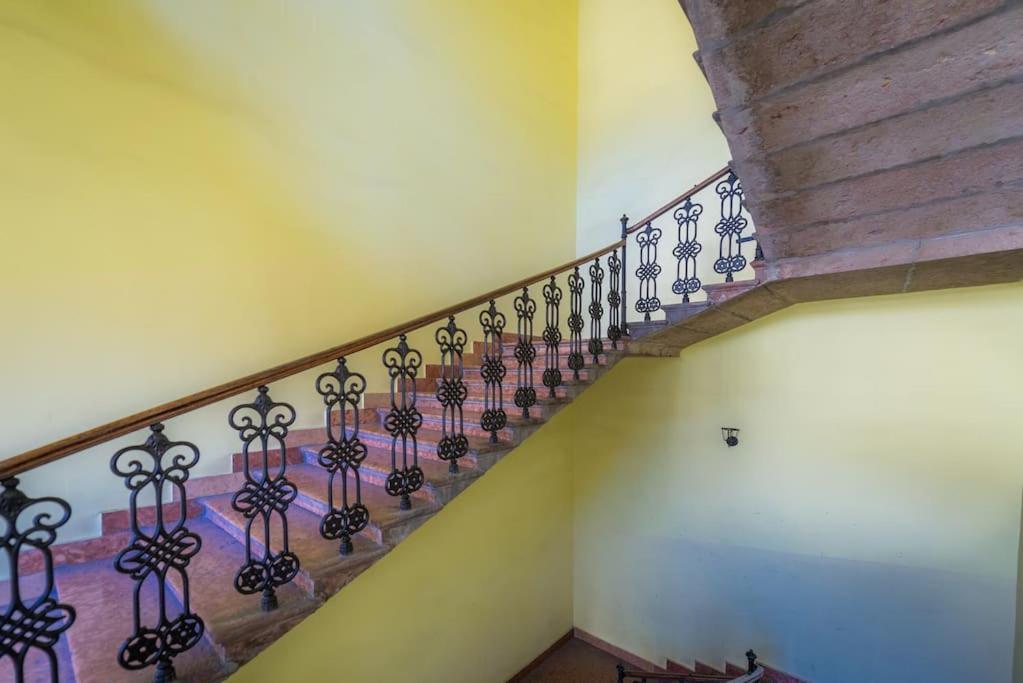 Venus Apartments - King Street I Budapest Luaran gambar